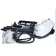 Пароочиститель Karcher SC 3 EasyFix Premium (1.513-160.0)